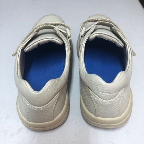 Dr. Comfort Men\'s Scott‎ Shoes main image 5